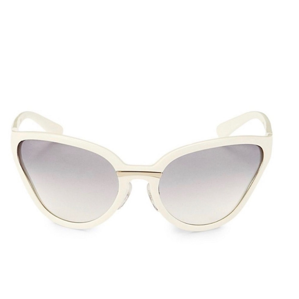 Prada Catwalk Sunglasses, New - Picture 12 of 12